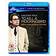 To Kill A Mockingbird [Blu-ray] [1962]